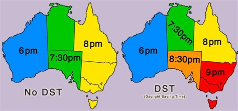 gmt+11 to sydney time.